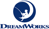 dreamworks