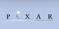 pixar