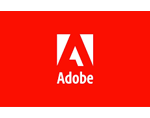 adobe