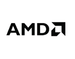 amd